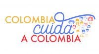 6COLOMBIA-CUIDA-A-COLOMBIA