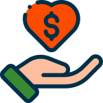 donacion