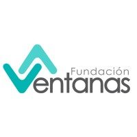 fundacionventanas_logo